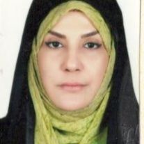 دکتر پروانه بهروزمنش