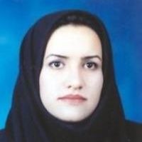 دکتر طاهره حسین تبار