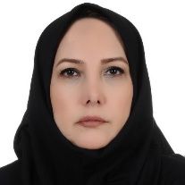 شیوا امجدی فر
