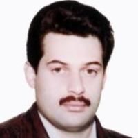 دکتر مهران پوراحمدکیسمی