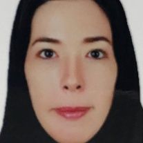 دکتر فرنگیس دمهری
