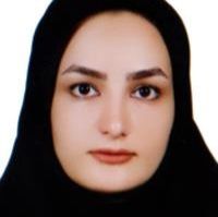 دکتر سمیرا افشاری