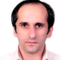 دکتر مجتبی نظرپورسروک