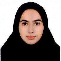نسیم احمدی