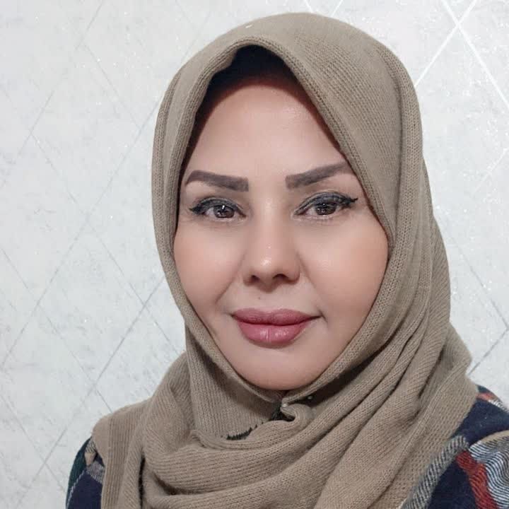 دکتر پروین همت افزا