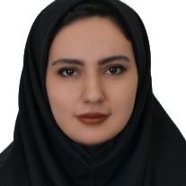 رویا نوری