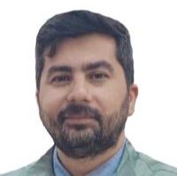 دکتر احسان عبدلی