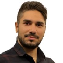 محمد طلائی