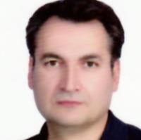 دکتر علی اصغر مسائلی