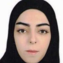 فرانک کازری