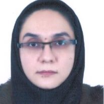 الناز موتابی علوی اذر
