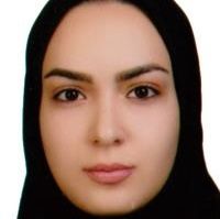 دکتر نفیسه سادات منصوری طهرانی