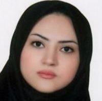 دکتر سوده صالحی