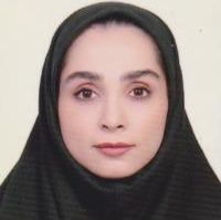 دکتر شیدا جهان بخشی