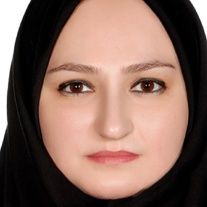 بهار شهبازیان