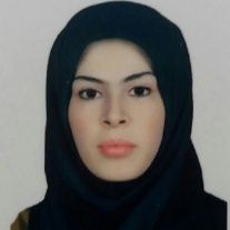 پونه روح پرور