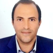 دکتر حسین جمشیدیان