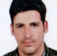 دکتر محمدصادق صادقی سرچشمه