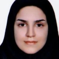 دکتر ونوشه نژادی کلاریجانی