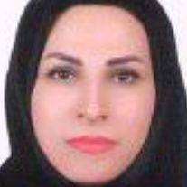 لیلا شقاقی