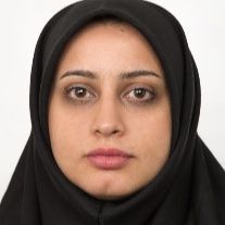دکتر سیده ثریا علوی نژاد
