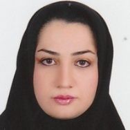زینب حبیبی‌پور