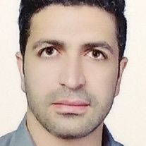سجاد ناصری نیا