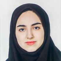 زهرا بابائی