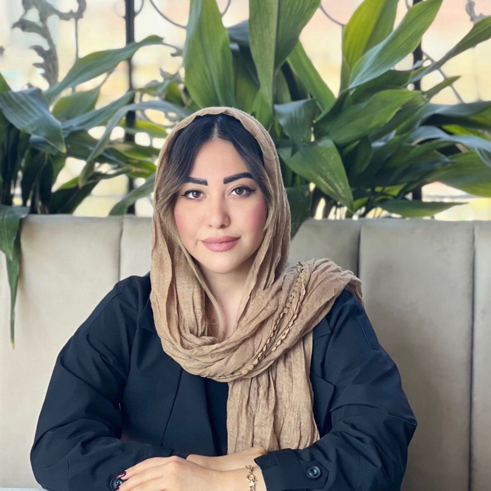 نسا بهاری