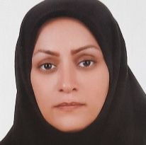 دکتر سیده سمیه جلیل آبکنار