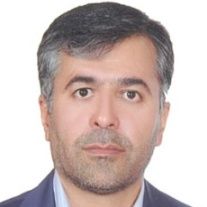 دکتر سالار فرامرزی