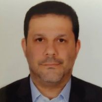 دکتر مجید ملکشاهی