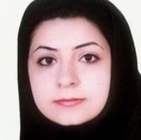 دکتر مانا احمدیان