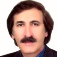 دکتر کیخسرو مردانپور