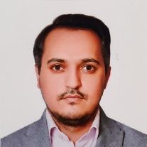 دکتر مصطفی ولی پور
