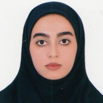 یسنا فرخ سیری