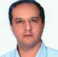 دکتر سیداسماعیل شفیعی