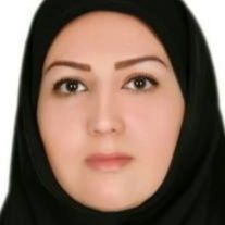 سودا اصلانی