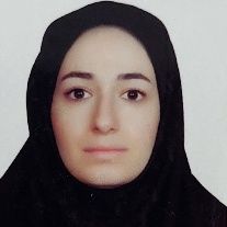 سهیلا حجتی