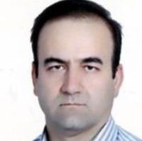 دکتر حسین صالحی