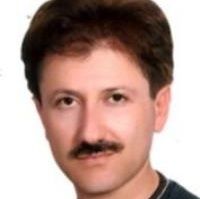 دکتر حسین نیلی احمدآبادی