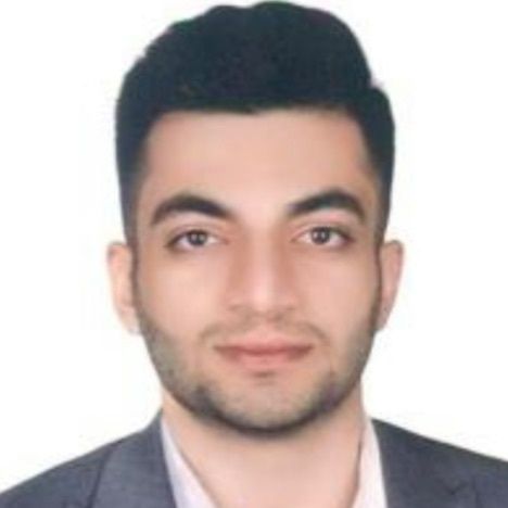 دکتر محمد مختاری فر