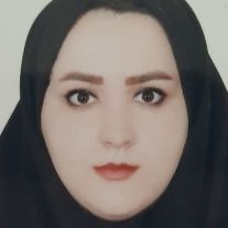 فاطمه معاذاللهی