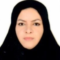 فاطمه غلامی