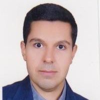 دکتر مرتضی عزیزیان