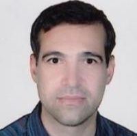 دکتر محمد سامنی