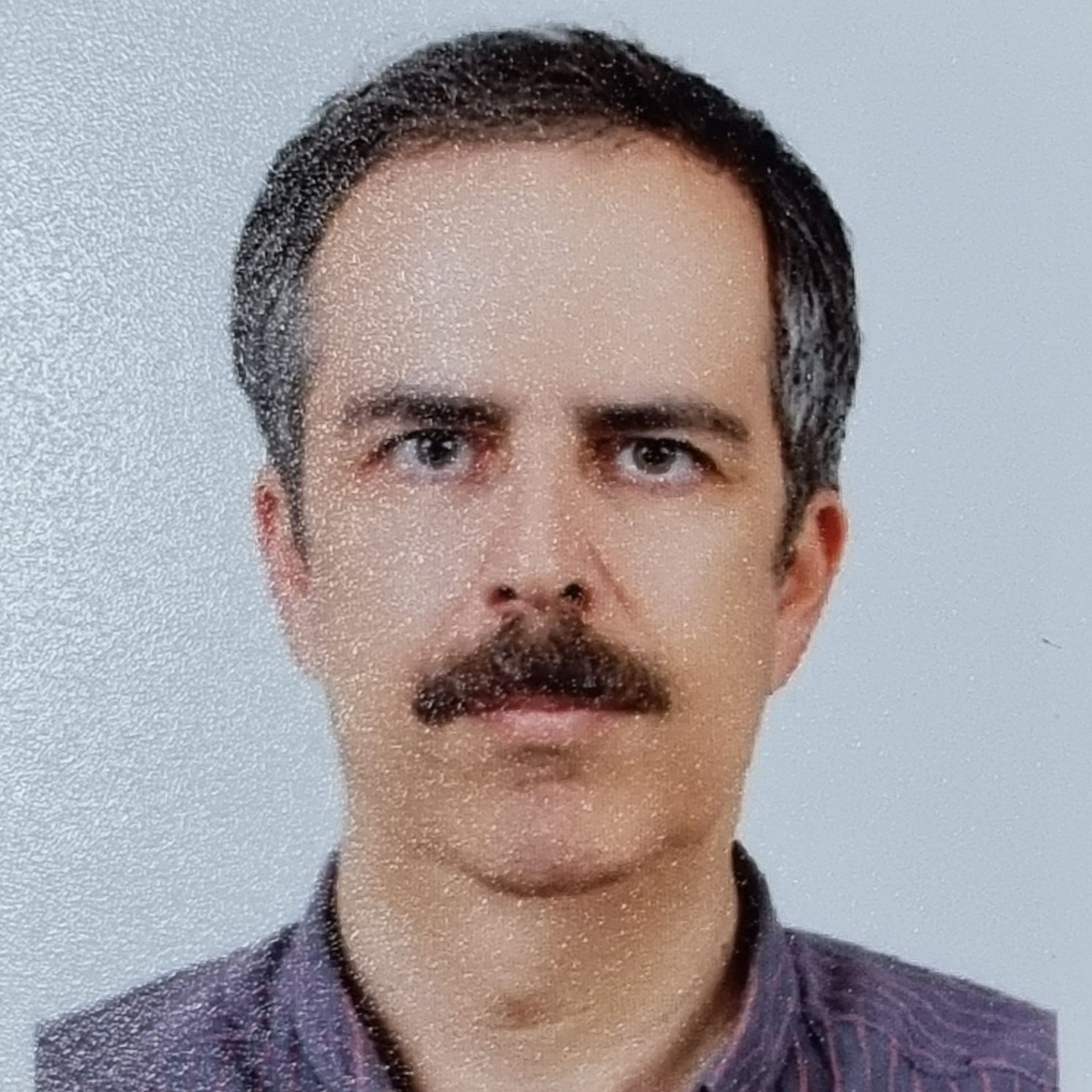 دکتر مهران جوریز