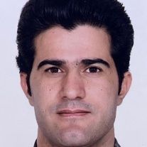 دکتر قیصر ملکی