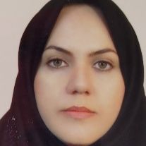 شکوفه شجاعی منش