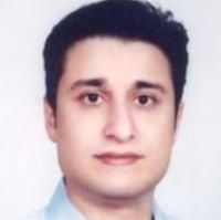 دکتر سامان تقویان پور